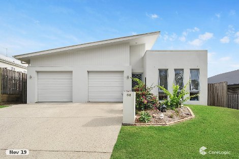 68 Trevor St, Bellbird Park, QLD 4300