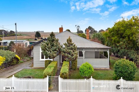 140 Main St, Cressy, TAS 7302