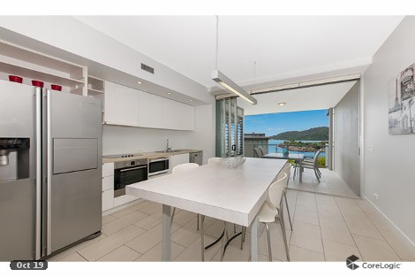 1305/146 Sooning St, Nelly Bay, QLD 4819