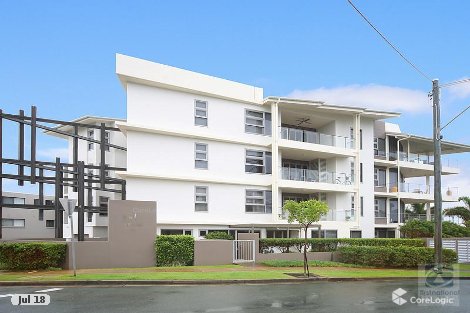 1/4 Bennett St, Moffat Beach, QLD 4551