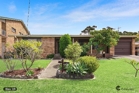 95 Fairfax Rd, Warners Bay, NSW 2282