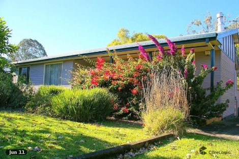 72 Warneton Rd, Aldavilla, NSW 2440