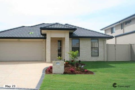 5 Braidwood St, Thornlands, QLD 4164