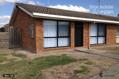 1/53 The Avenue, Morwell, VIC 3840