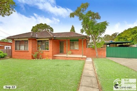 2a Wandsworth St, Parramatta, NSW 2150