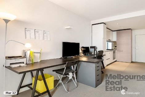 508/470 St Kilda Rd, Melbourne, VIC 3004