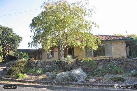 18 Landscape Cres, Highbury, SA 5089