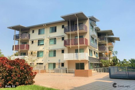 52/3 Michie Ct, Bayview, NT 0820