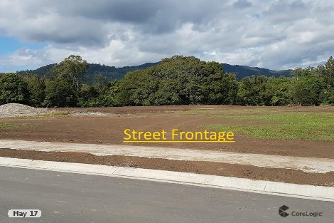 150 Finch Rd, Canungra, QLD 4275