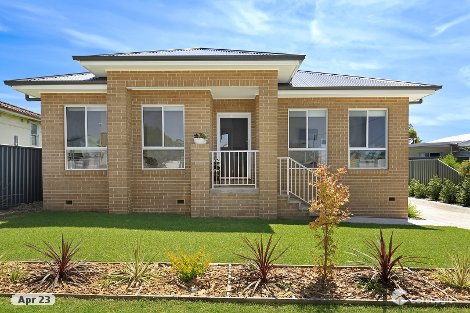 36 Eager St, Corrimal, NSW 2518