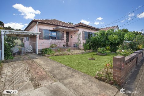 24 Ann St, Enfield, NSW 2136