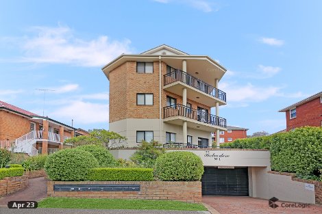 5/1 Trickett Rd, Woolooware, NSW 2230