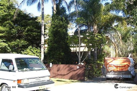 9 Houston Ave, Chain Valley Bay, NSW 2259