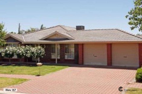 7 Oakdale Dr, Gilles Plains, SA 5086