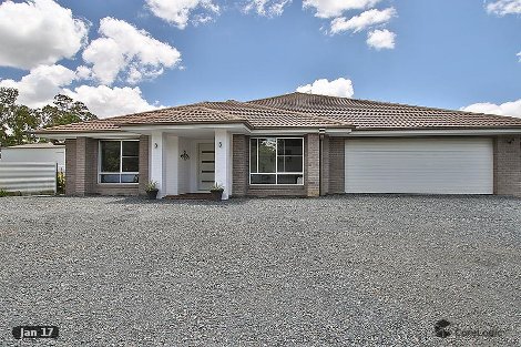 11 Scribbly Gum Ct, New Beith, QLD 4124