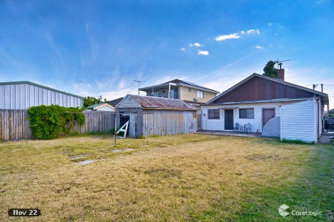 32 Davis St, Coburg, VIC 3058