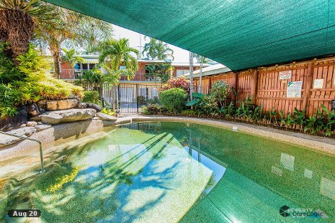 12/16-20 Rutherford St, Yorkeys Knob, QLD 4878