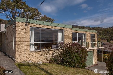 6 Canning Ct, Mount Stuart, TAS 7000