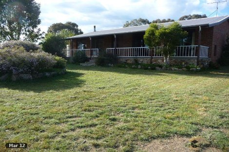 1257 Beechworth-Wangaratta Rd, Everton Upper, VIC 3678