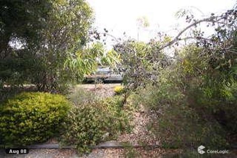16 Lovely Valley Rd, Flagstaff Hill, SA 5159