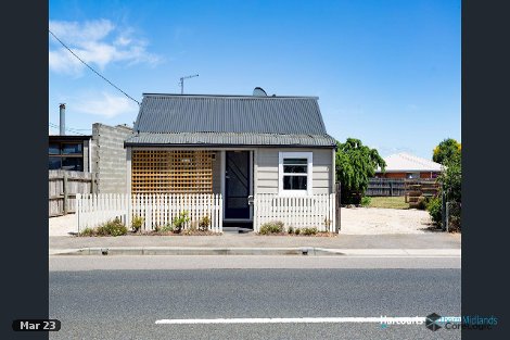 66 Main Rd, Perth, TAS 7300