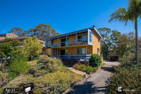 1 Penthouse Pl, North Batemans Bay, NSW 2536