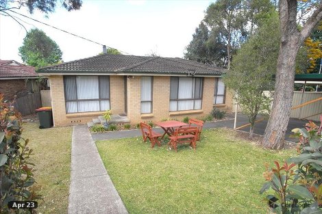 57 Vardys Rd, Lalor Park, NSW 2147