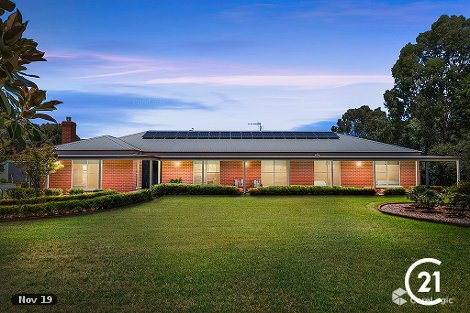 88 Scott Rd, Echuca, VIC 3564