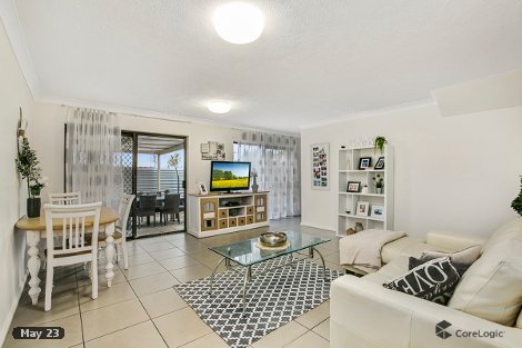 1/1a Mcleod St, Highland Park, QLD 4211