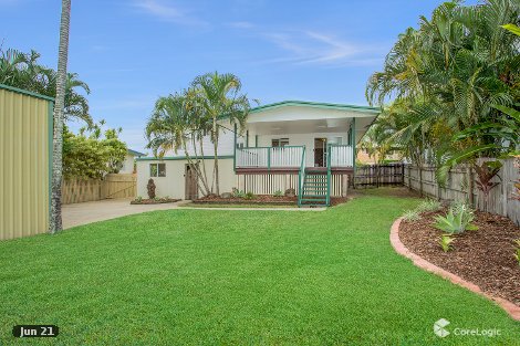 69 Daniel St, Mount Pleasant, QLD 4740