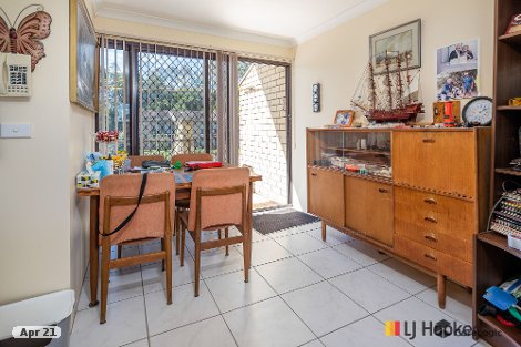 12/1-9 Wharf Rd, North Batemans Bay, NSW 2536