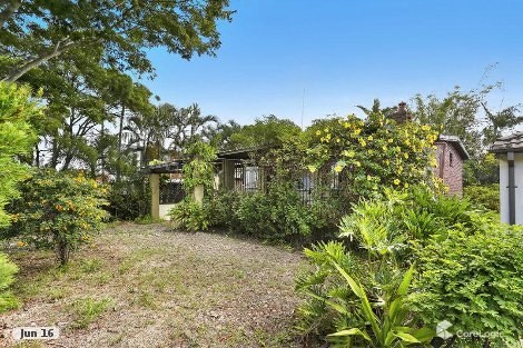 32 Bent St, Cannon Hill, QLD 4170