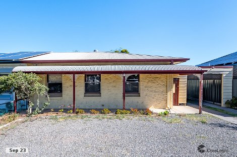 143 Swanport Rd, Murray Bridge, SA 5253