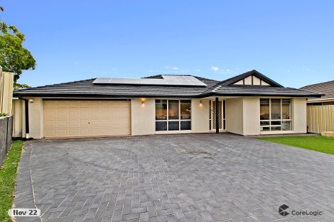 1 Parkview Dr, Oakden, SA 5086