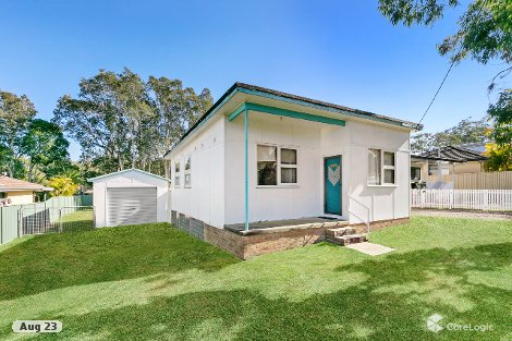 28 Agatha Ave, Lake Munmorah, NSW 2259