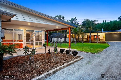 24 John St, Wandin North, VIC 3139