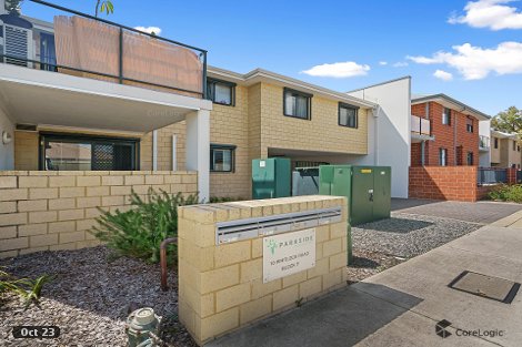 24/10 Whitlock Rd, Queens Park, WA 6107