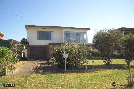 28 Greenway Rd, Callala Beach, NSW 2540