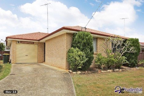 8 Brudenell Ave, Leumeah, NSW 2560