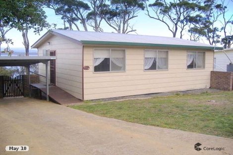 49 Susans Bay Rd, Primrose Sands, TAS 7173