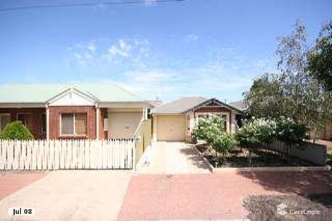 17a Cawthorne St, Thebarton, SA 5031