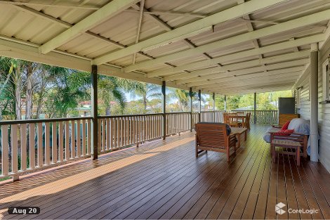 30 Davenant St, Banyo, QLD 4014