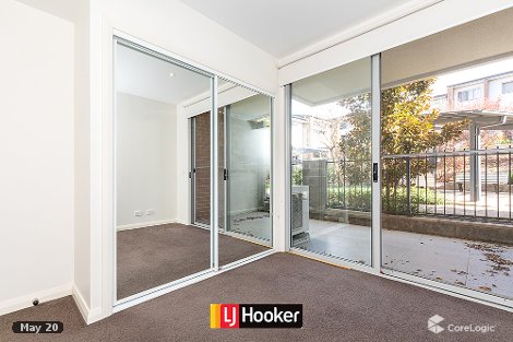 4/297-301 Flemington Rd, Franklin, ACT 2913