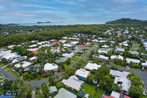 11 Dolphin Cl, Kewarra Beach, QLD 4879