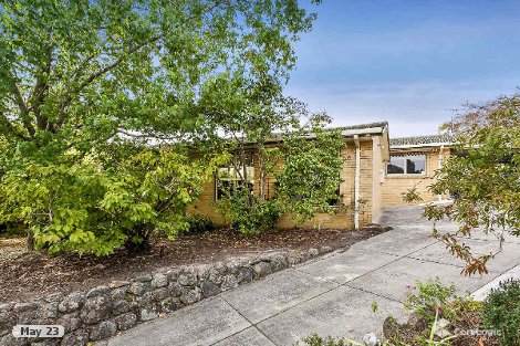 69 Bowen Rd, Doncaster East, VIC 3109