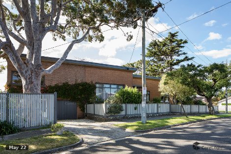 15 Beaconsfield Ave, Frankston, VIC 3199