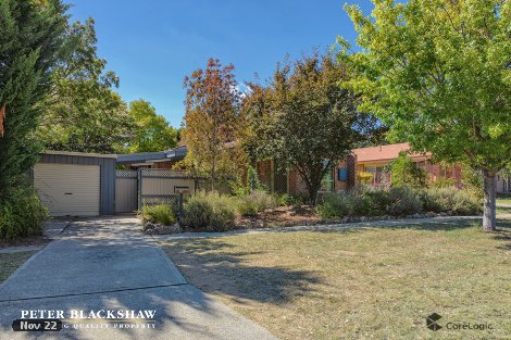 67 Pockett Ave, Banks, ACT 2906