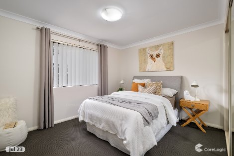 7/73-75 Stafford St, Kingswood, NSW 2747