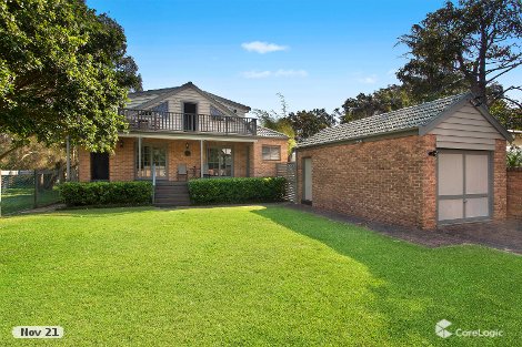 263 Del Monte Pl, Copacabana, NSW 2251