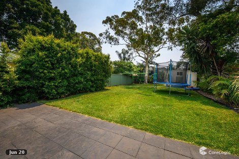 12 Durham Rd, Lambton, NSW 2299